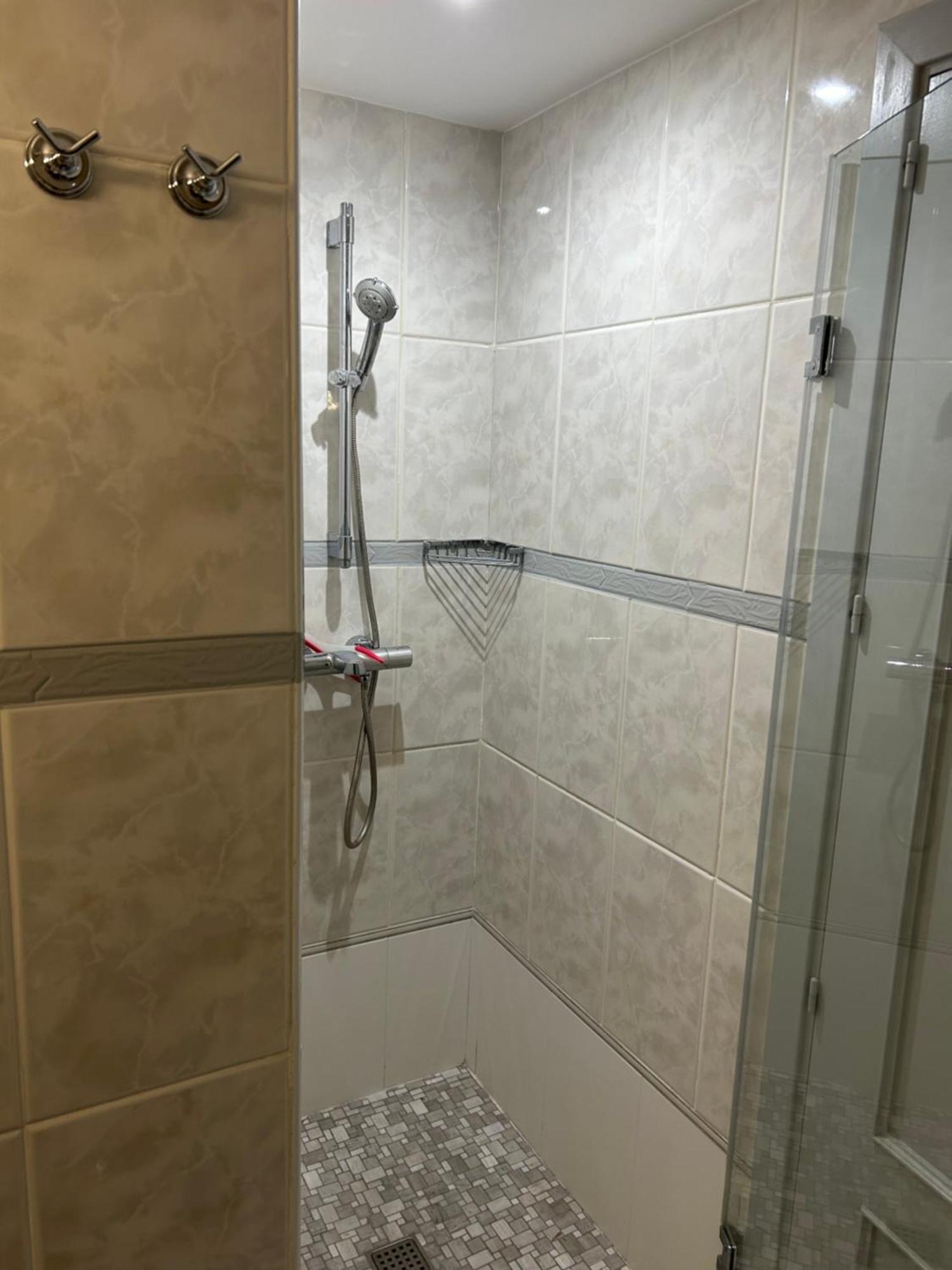 Appartement Duplex Rosas Avec Terrasse Magnifique Jacuzzi Vue Mer Ngoại thất bức ảnh