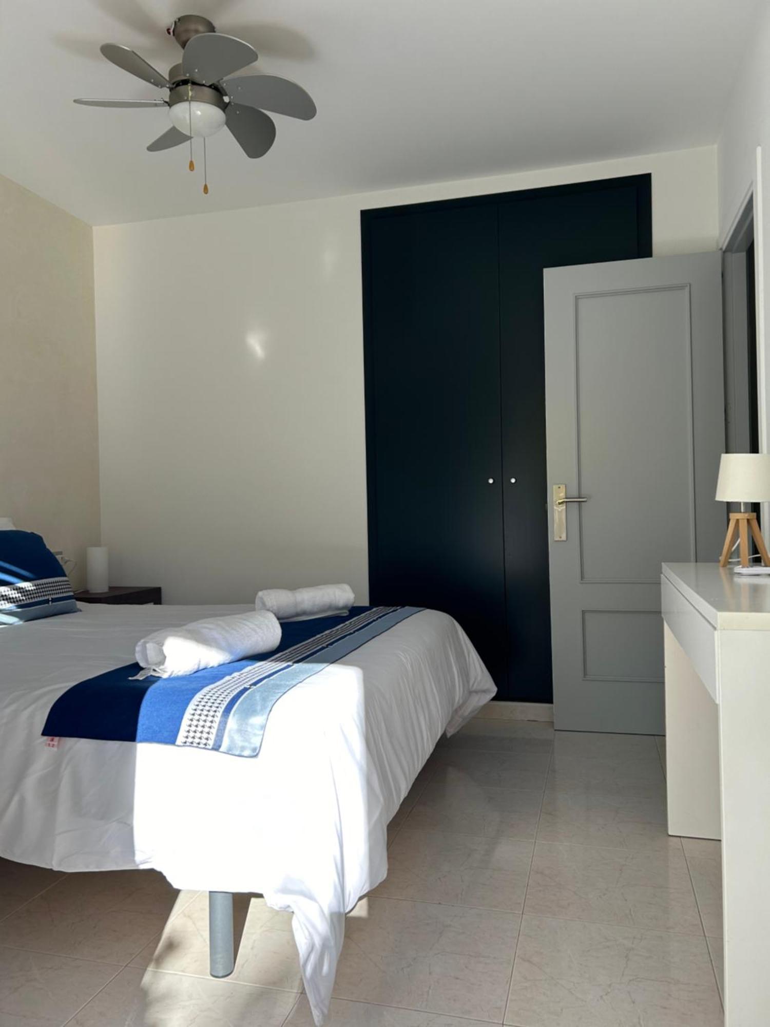 Appartement Duplex Rosas Avec Terrasse Magnifique Jacuzzi Vue Mer Ngoại thất bức ảnh