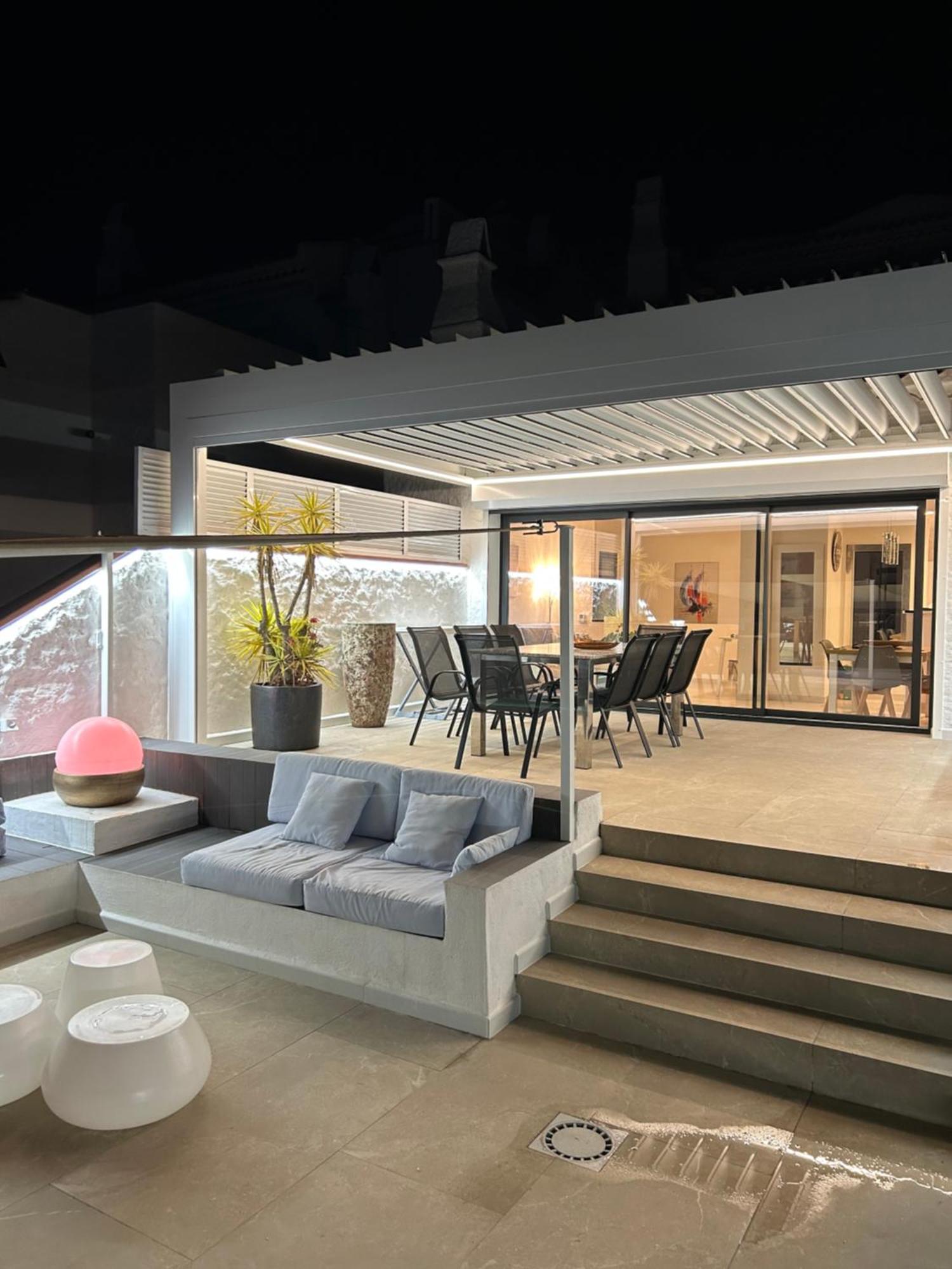 Appartement Duplex Rosas Avec Terrasse Magnifique Jacuzzi Vue Mer Ngoại thất bức ảnh