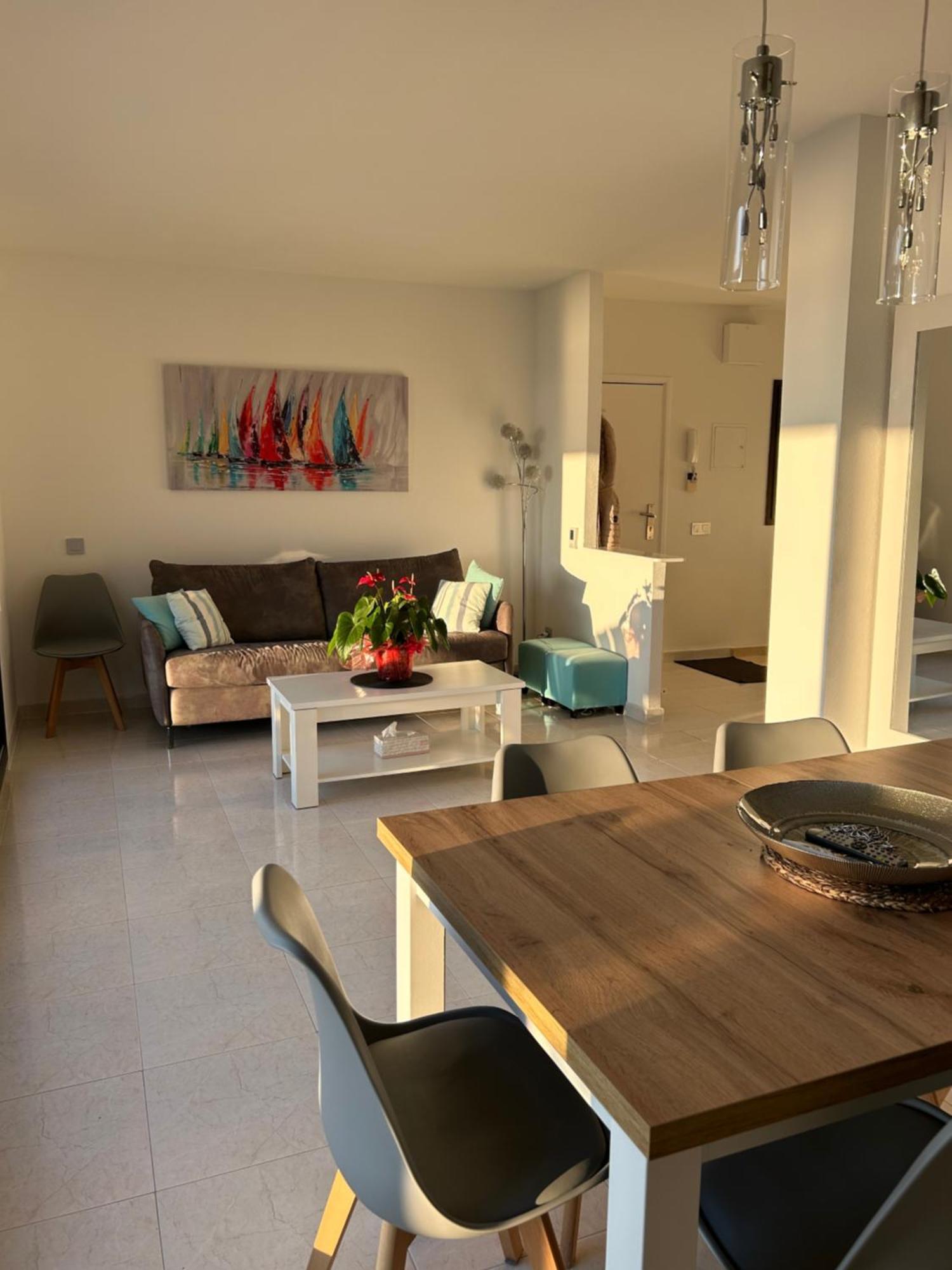 Appartement Duplex Rosas Avec Terrasse Magnifique Jacuzzi Vue Mer Ngoại thất bức ảnh
